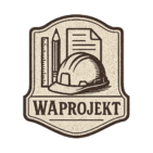 WAprojekt