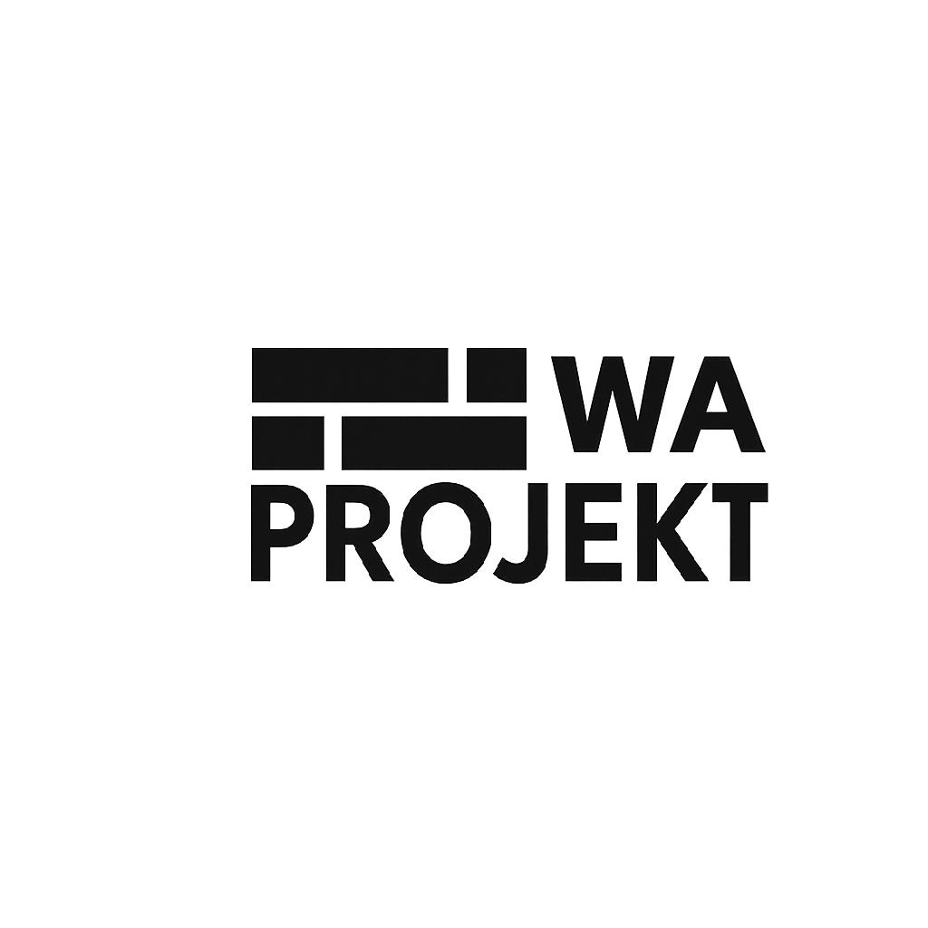 WA PROJEKT